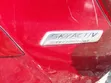 Mazda CX-5 Boot Lid - Mpya Kabisa - 2