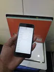 Apple iPhone 6s 32GB Silver - 1
