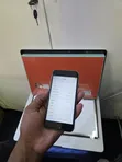 Apple iPhone 6s 32GB Silver - 2