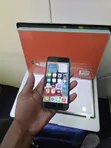 Apple iPhone 6s 32GB Silver - 3
