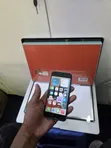Apple iPhone 6s 32GB Silver - 4