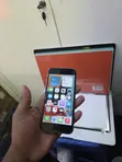 Apple iPhone 6s 32GB Silver - 5