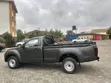 Isuzu D-MAX 2022 Pickup - 2