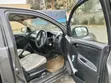 Isuzu D-MAX 2022 Pickup - 3
