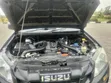 Isuzu D-MAX 2022 Pickup - 4