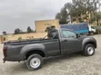 Isuzu D-MAX 2022 Pickup - 5
