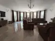 Nyumba ya Vyumba 6 vya Kulala Mfumo wa Jumba, Inauzwa Karen C, Nairobi - 1