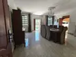 Nyumba ya Vyumba 6 vya Kulala Mfumo wa Jumba, Inauzwa Karen C, Nairobi - 2