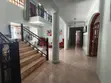 Nyumba ya Vyumba 6 vya Kulala Mfumo wa Jumba, Inauzwa Karen C, Nairobi - 3