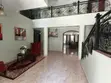Nyumba ya Vyumba 6 vya Kulala Mfumo wa Jumba, Inauzwa Karen C, Nairobi - 4