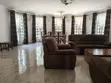 Nyumba ya Vyumba 6 vya Kulala Mfumo wa Jumba, Inauzwa Karen C, Nairobi - 5