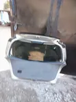 Toyota Vitz Boot Lid - Brand New - 2