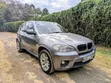 BMW X5 2012 xDrive35i - 1
