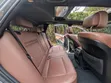 BMW X5 2012 xDrive35i - 2