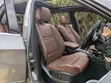 BMW X5 2012 xDrive35i - 3