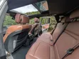 BMW X5 2012 xDrive35i - 4