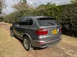 BMW X5 2012 xDrive35i - 5