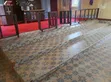 Red Carpet Installation Services - 2