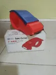 Tape Cutter/Dispenser Mpya Kabisa - 2