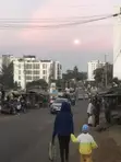 Eka 1 ya Ardhi ya Makazi inauzwa Kirawa Road - 1