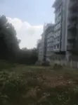Eka 1 ya Ardhi ya Makazi inauzwa Kirawa Road - 2