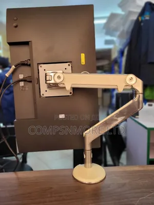 Affordable TFT Stands - Refurbished 24-inch 21:9