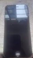 Apple iPhone 7 256GB Nyeusi (Inahitaji Skrini na Home Button Zirekebishwe) - 1