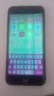 Apple iPhone 7 256GB Nyeusi (Inahitaji Skrini na Home Button Zirekebishwe) - 3
