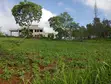 Thika Greens Phase 3 - 1/4 Acre Residential Plots - 1