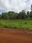 Thika Greens Phase 3 - 1/4 Acre Residential Plots - 2