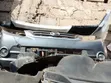 Daihatsu Mira Front Bumper - Brand New - 1
