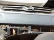 Daihatsu Mira Front Bumper - Brand New - 2