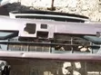 Daihatsu Mira Front Bumper - Brand New - 3