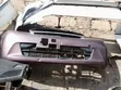 Daihatsu Mira Front Bumper - Brand New - 4