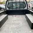 Mitsubishi L200 Club Cab 2.5 180hp 4WD 2015 White - 2