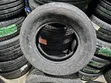 Brand New Trakmax Tire 195/70R14 - 2
