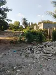 100x100 Plot in Sunpark, Malindi - 2