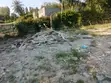 100x100 Plot in Sunpark, Malindi - 3