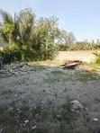 100x100 Plot in Sunpark, Malindi - 5