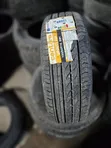 195/60R16 Centara Tyre - 1