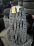 195/60R16 Centara Tyre - 2