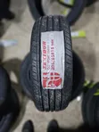 Tairi Mpya ya Zextour 205/65R15 - 1