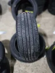 Tairi Mpya ya Zextour 205/65R15 - 2