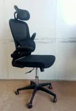 King Brand New Working Chairs - 1