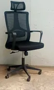 King Brand New Working Chairs - 2