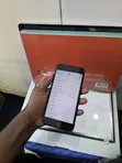 Apple iPhone 7 32GB Nyeusi - 1