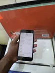 Apple iPhone 7 32GB Nyeusi - 2