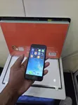Apple iPhone 7 32GB Nyeusi - 5