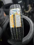175R13C Centara Tyre - 1