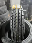 175R13C Centara Tyre - 2